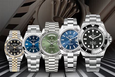 different sizes of rolex watches|rolex sizes chart.